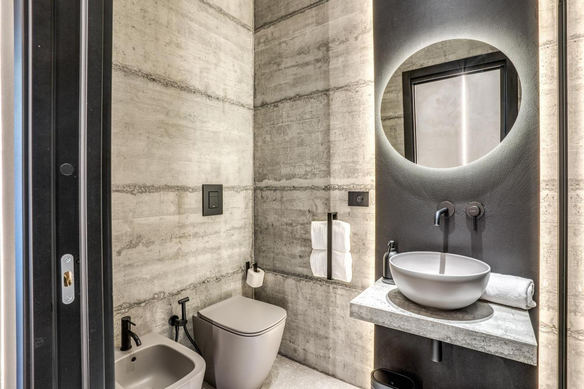 Gallery Experience Napoli Екстер'єр фото